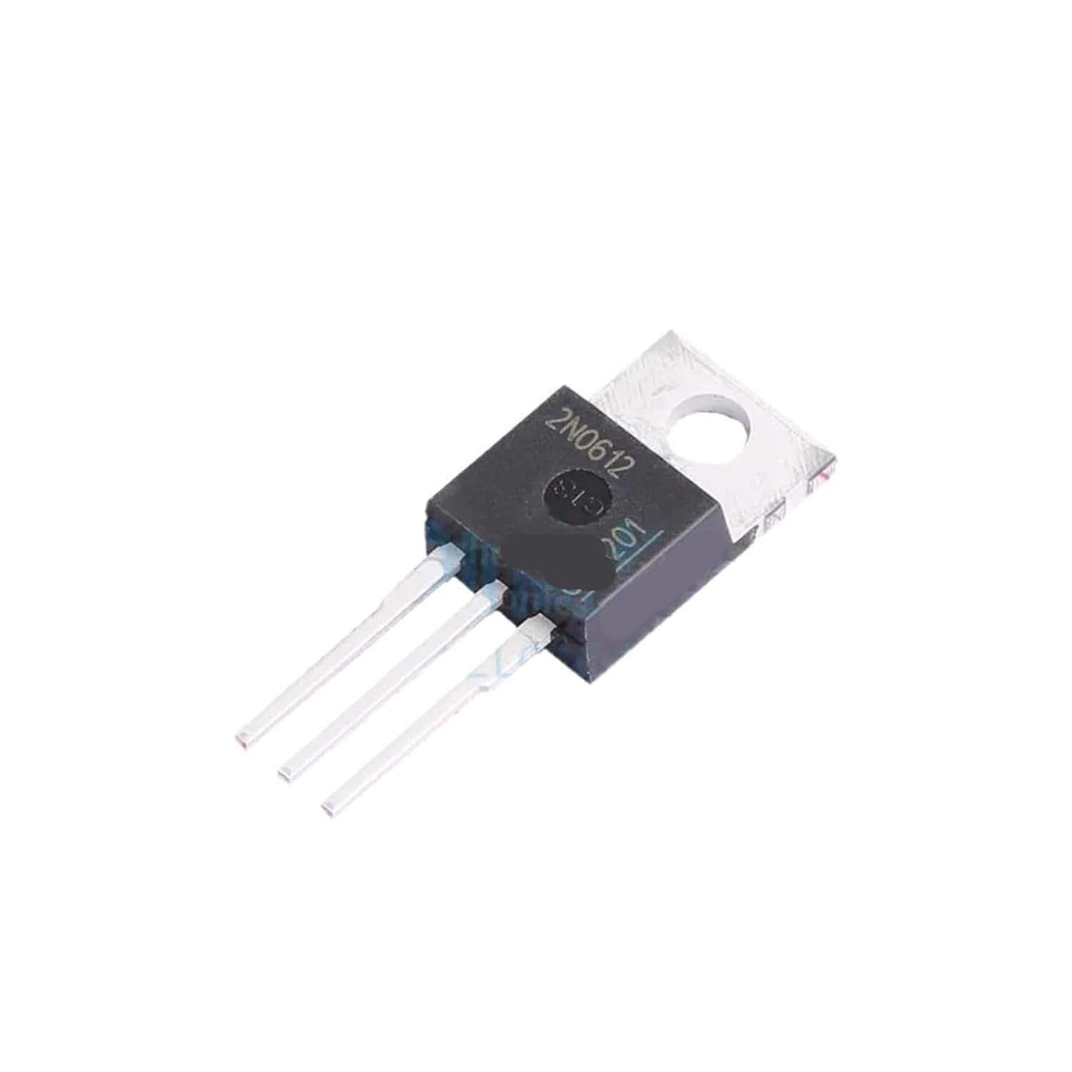 10PCS IPP77N06S212AKSA2 Package TO-220-3 MOS Field Effect Transistor 55V 77A