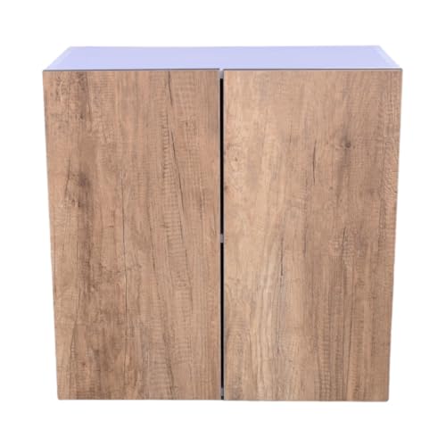 El Mejor Listado de Alacena Flotante Top 5. 41 Hogare Alacena de Cocina, gabinete para Cocina