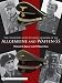The Collector's Guide to Cloth Headgear of the Allgemeine and Waffen-SS: