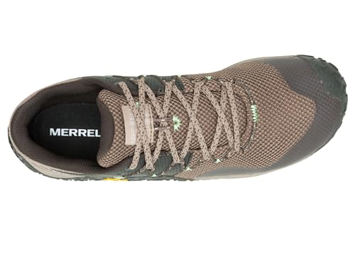 Image of Merrell Men's Trail Glove 7