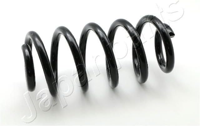 Japanparts ZC3479H Suspension Spring Chassis