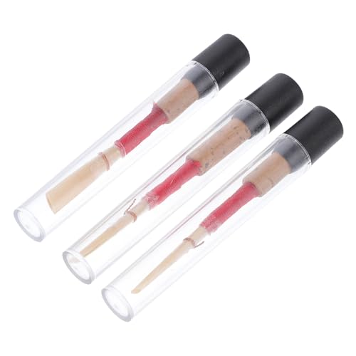 SEWACC ElZ̎I[{G[h 胊[hP[Xt ϋv\^тɓKyANZT[ I[{GDƌ 3Zbg