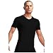 Icebreaker Men's Anatomica Short Sleeve V T-Shirt