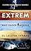 Produktbild Extrem  Was unser Körper zu leisten vermag