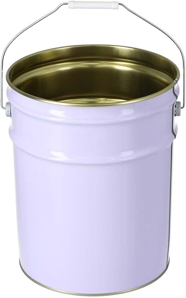 Amazon.co.jp: コーナン オリジナル PROACT ペール缶20L本体 20L : DIY