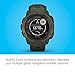 Imagen de Garmin Instinct