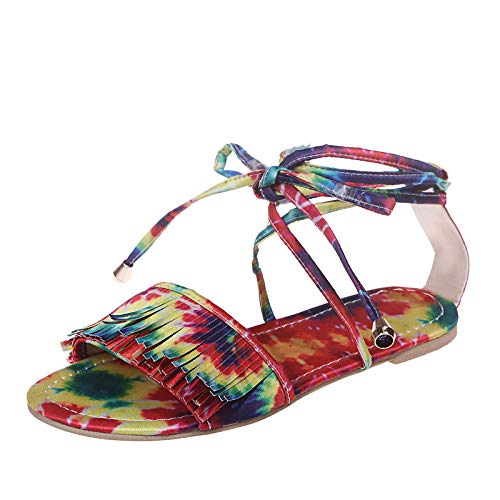 �J�[�e���܂��ݔ��A PVC���R���T�[�e�B�[�i�܂肽���݃h�A�i�Ԏd�؂�p�j����180�`185cm(118X180CM)