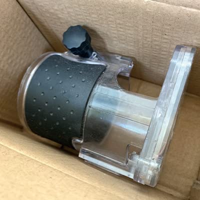 Amazon | Hovered 電動トリマー 木工用 電気トリミング機 6.00mm 日本 Amazon | Hovered 電動トリマー 木工用 電気トリミング機 6.00mm 日本