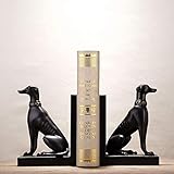 Matériel: résine, beau travail, décorations créatives.