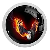 DJSIMFHDNG