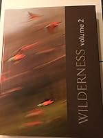 Wilderness volume 2 0620526742 Book Cover