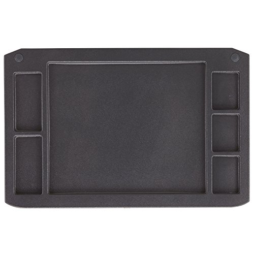 GEDORE red Werkstattwagen WINGMAN mit 7 Schubladen – Bild 4