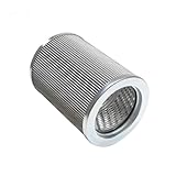 Hydraulic Oil Filter Element HC8300FKP8Z for Pall Filters