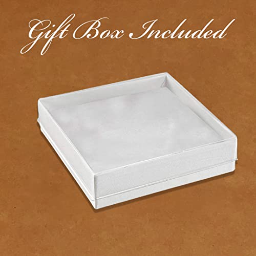 Retirement Gifts for Claims Adjuster Ornament - The Legendary Has Retired 2022 - Thank You Insurance Adjuster Claims Policy Agent Consultant Company Risk Investigator - Circle