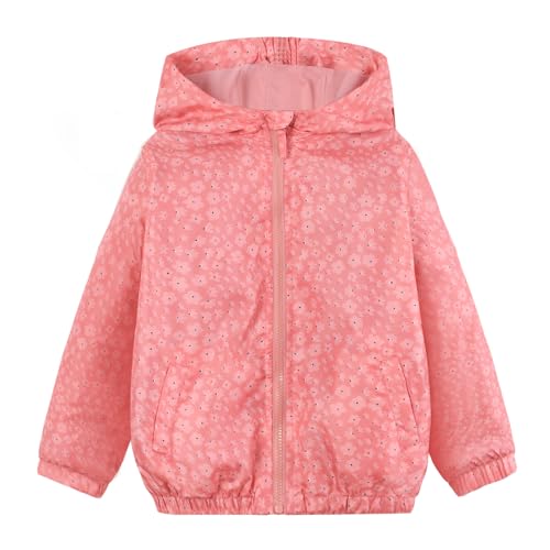 [[gh] LbY Wp[ ̎q EBhu[J[ K[Y WPbg q R[g AE^[ EBhu[J[ t[ht WPbg gbvX o ʊw ʉ Mtg 120 sN