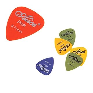 50 Pièces Médiators pour Guitare Électrique en Nylon, Boîte de Médiators pour Guitare Électrique,Mediators Avec Boîte… - Les Beatles, Paul McCartney, John Lennon, RIngo Starr, George Harrison 50 Pièces Médiators pour Guitare Électrique en Nylon, Boîte de Médiators pour Guitare Électrique,Mediators Avec Boîte… – Image 2