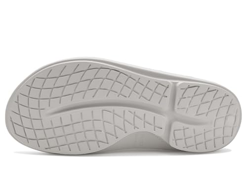 Image of OOFOS womens Ooahh Slide