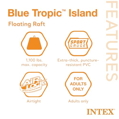 Botes Y Kayaks, Sports Imagen adicional