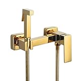 Una amplia gama de aplicaciones: se puede usar para limpiar piezas privadas de mujeres, tomar baños de mascotas, una tierra limpia y limpia en el piso, lo que puede satisfacer varias necesidades de limpieza.