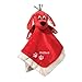 Clifford Snuggler