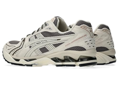 Image of ASICS Mens Gel-Kayano 14 Sneakers