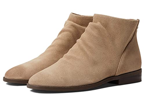 Image of Gentle Souls by Kenneth Cole Women's Emma Zip Bootie