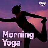 Amazon Music