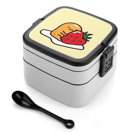 ł ٓ e P[X ʋ ɂ ٓ P[X `{bNX `Rh~  킢 Vv qp wp lp ^ ֗ 􂦂 ʊw d