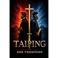 TAIPING