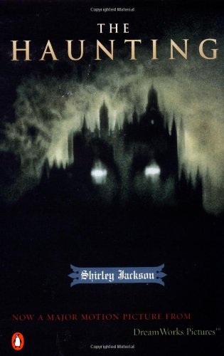 The Haunting of Hill House
