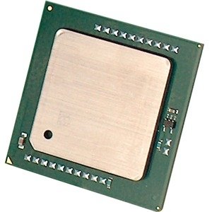 HP 755382-b21 6RACeXeon e5 ? 2620 V3 2.40 GH/Z 8.0 GT/s 15 MBX}[gLbVfclga2011 85 WvZbTLbgfor dl360 gen9