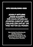 Adolf Hitler 