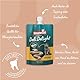 Rosewood Deli Delight Hühnchen-Püree für Katzen, 80g – Zartes Topping oder Snack – Feuchtigkeitsspendend & Lecker – Ohne Zusatzstoffe