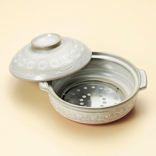 Ï IHΉ y 10 O [^y 30cm 5lp
