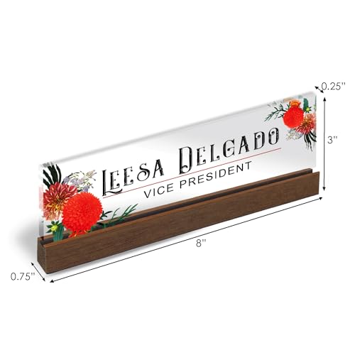 View 5