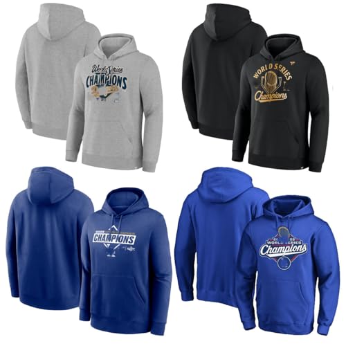 p[J[hW[X p[J[ R{RL Jĕ [hV[Y 2025 MVP DLO `sI 싅ObY t[ht  XEFbgVc H~ lp jp NX}X a v[g  (X^C3,3XL) [sA