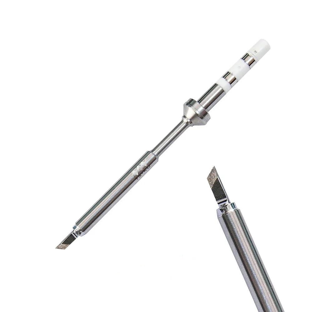 Prorock Ts100/Ts101 Soldering Tip Ts-Ku