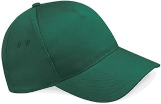 Youngly® Unisex Plain Casual Adjustable Baseball Cap Sports Outdoor Sun Hat