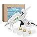 Glue Gun