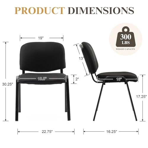 lynx chair by adi furniture
