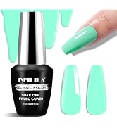 NXJ INFILILA gel nail polish,NO023nail polish