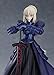 Fate/Stay Night: Heaven's Feel: Saber Alter 2.0 Figma Action Figure