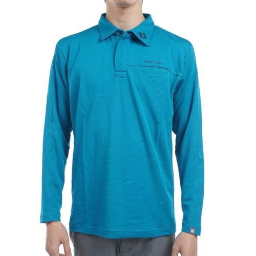 [tbgWC] Vc DRY THROUGHLIGHT tg|Pbg Vc tBhu[ Y XXL FJ-F24-S01 32165-XXL