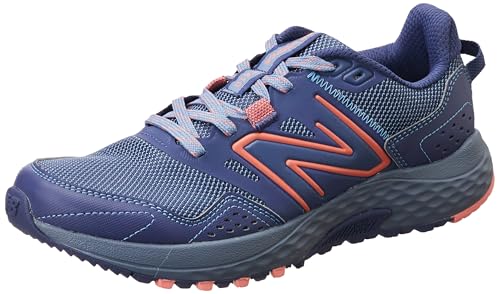 Image of New Balance Women 410 Running Shoes