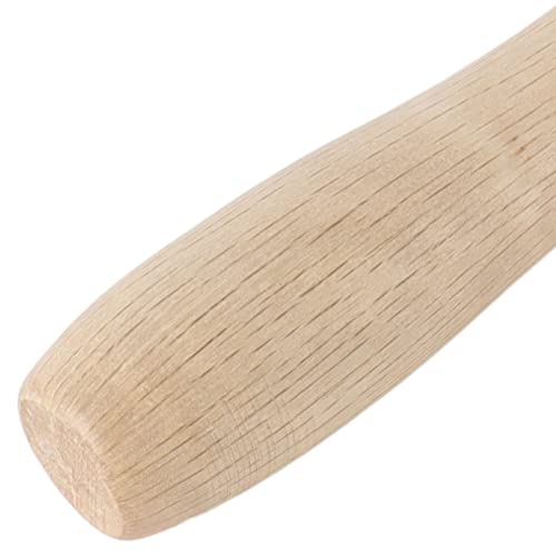 Rolo de Costura de Silicone, Rolo de Costura de Papel de Parede Destacável Operação Flexível Resistê