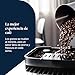 Imagen de De'Longhi Magnifica Evo Cafetera Superatomática para Café y Cappuccino