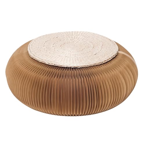 Quxxuol y[p[x` ֎q ۂ Lт֎q LkXc[ OXc[ y ^щ\ [\ `ύX\ Xy[Xߖ ͂ȑω׏d A[g (uE,zcpNbVt)