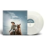 lucas dorable twitter  The King Is Back [Vinilo]
