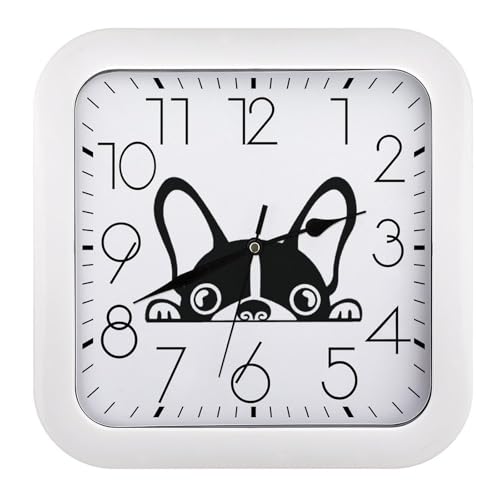 �|�����v �Ǌ|�����v �ʔ��� ���� �l�p�^ �u�����v �������v �E�H�[���N���b�N �t�@�b�V���� �������� �d�r�� �É� �V���v�� �Ǌ|�� ���킢�� �A���b�j ���₷�� �V�z�j�� 26cm*26cm