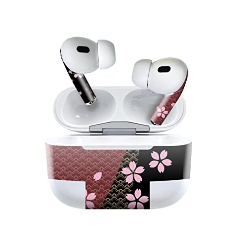 AirPods Pro �p ��Q���� ��P���� ���� �f�U�C���X�L���V�[�� �Q�Z�b�g�� airpodspro �p �G�A�|�b�Y �v�� �p �f�R�V�[�� �N�[�� �a�� �� �� 000049